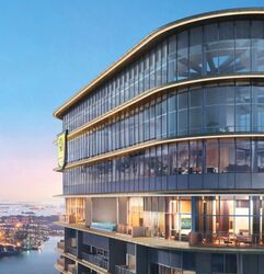 Newport Residences (D2), Apartment #548833931